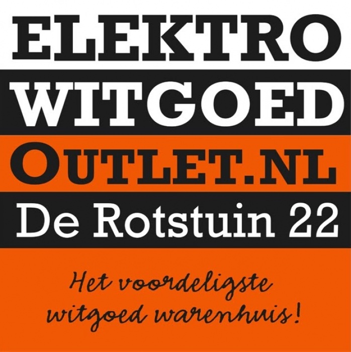 Spanning Getand Afsnijden Elektro Witgoed Outlet -- Outletwinkel in Apeldoorn