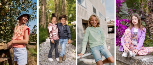 Kids Sale 14 & 15 aug | Amstelveen