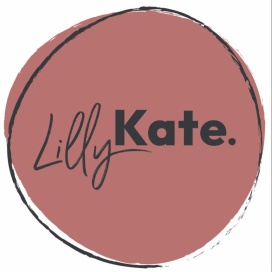 Lilly Kate online sample sale