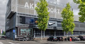 Bediende Archeoloog Polair G-Star RAW Factory Outlet -- Outletwinkel in Amsterdam